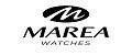 MAREA