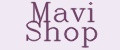 Mavi Shop