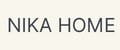 Nika Home