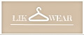 LIKWEAR