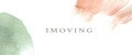 iMoving