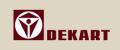 DEKART COLOR