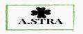 A.STRA