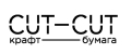 Cut-Cut