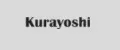 Kurayoshi