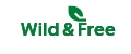 Wild&Free
