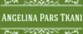Angelina Pars Tkani
