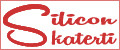 Silicon Skaterti