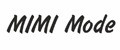MIMI Mode