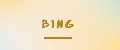 bing