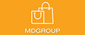 MDGroup
