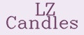 LZ Candles