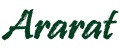 Аналитика бренда Ararat на Wildberries