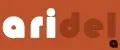 ARI DEL