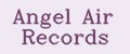 Angel Air Records