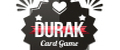 durakonline