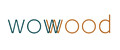 Аналитика бренда Wowood на Wildberries