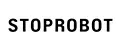 STOPROBOT