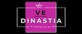 DINASTIA VE