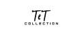 TeT collection