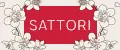SATTORI