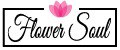 Flower Soul
