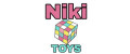 Niki Toys
