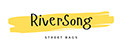 Riversong