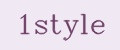 1style