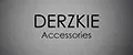DERZKIE Accessories