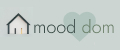 Mood Dom