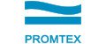 Promtex