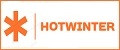Hot Winter