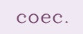 coec.