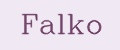 Falko