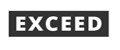 EXCEED