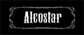ALCOSTAR