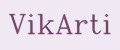 VikArti
