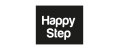 Аналитика бренда Happy Steps на Wildberries
