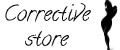 Corrective store