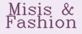 Misis&Fashion