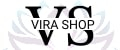 VIRA SHOP