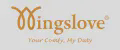 Wingslove