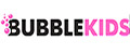 Аналитика бренда BubbleKids на Wildberries