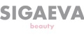 sigaeva beauty