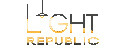 Аналитика бренда Light Republic на Wildberries