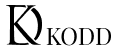 KODD