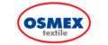 Osmex