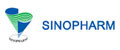 Аналитика бренда Sinopharm на Wildberries