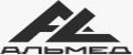 Альмед